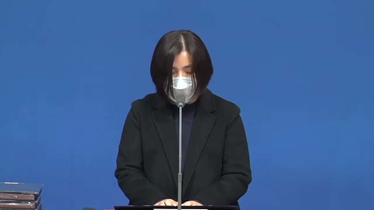 영상