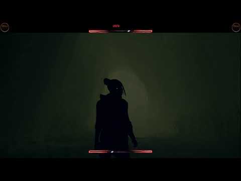 Lets play Watchdogs Legion - Assassins Creed Crossover - Part 1