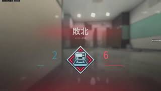 [MW3]　楽しくやりましょ！　適当に笑