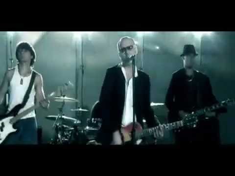 Сергей Брикса Briksa Somebody Say