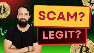 Download lagu Wee Ee Cheong Temasek Nexon SG SG Review π Hidden Truth Revealed for Singaporean Investors mp3 Download lagu Wee Ee Cheong Temasek Nexon SG SG Review π Hidden Truth Revealed for Singaporean Investors mp3