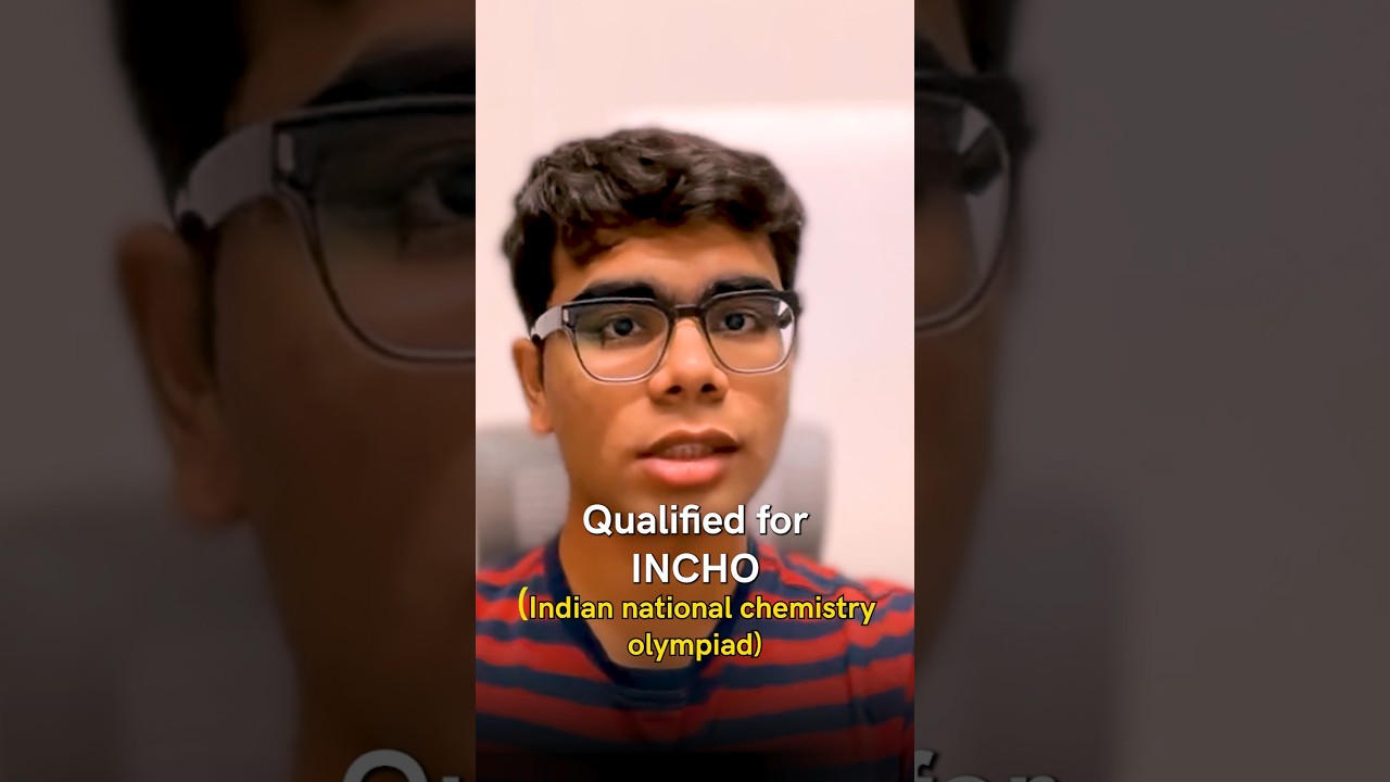 Student Success Story