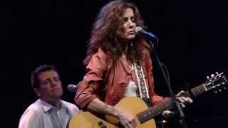 Patty Griffin - &quot;That Kind of Lonely&quot; - Celebrate Brooklyn, NYC - 6/5/2013