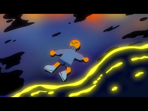 Video thumbnail for Pick Me Up