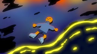 Too Close To Touch - &quot;Pick Me Up&quot;