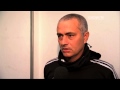 Preview: Mourinho and Mikel on Basel
