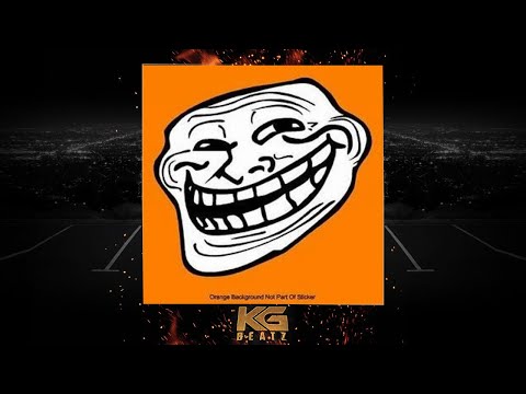 Lil$teezy ft. SvgPreme - You Mad [New 2019]