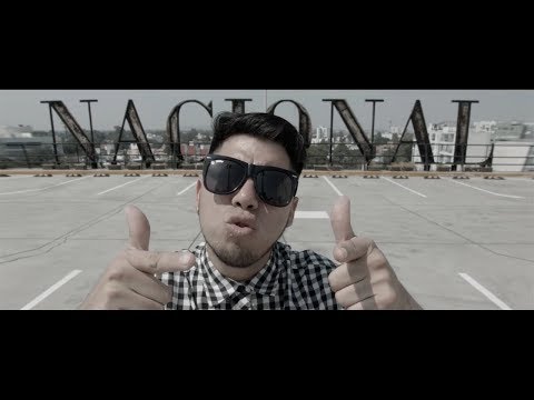 Nico Maleón - Life Goes On (VIDEO OFICIAL)