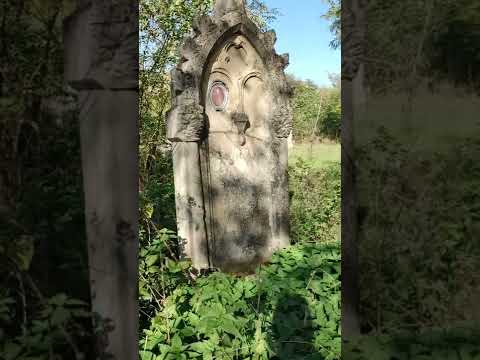 Satul parasit Craiva Veche fosta asezare dacica