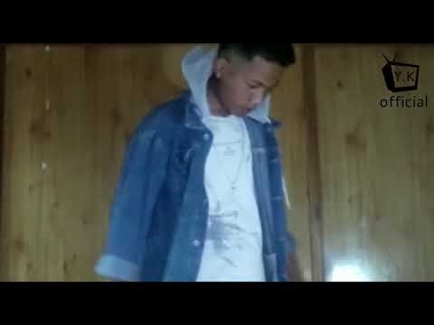 $ MINIKIN CONTESTANT number 9 - YK RAP CONTEST$