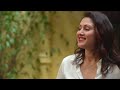 Pune Highway Movie Hot Scenes Timing Details Manjari Fadnis Ketaki Narayan Amit S Prime Video