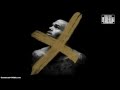 Copy of Chris Brown - X (Deluxe Version) Full ...