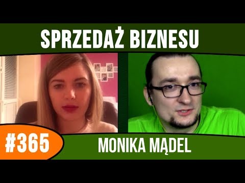 Maska do włosów lepiej zrobić na czyste włosy lub Witaminy w czystej postaci we włosach