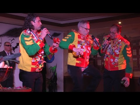 RTVP Nieuws & Actualiteiten - ALVK