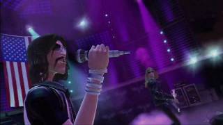 Download lagu Guitar Hero Metallica Enter Sandman Vignette mp3