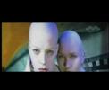 Boy George - Funtime (Iggy Pop cover) video thumbnail