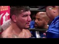 Deontay Wilder 36 0 Vs Chris Arreola 36 4 1 16 July 2016 Highlights