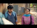 Kattathe Kilikkoodu Promo 08 06 2026 Episode 190 Asianet
