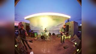 Jellikit (Primus Tribute) - Too Many Spaghetti Puppies