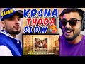 Zero After Zero By KSHMR KR NA And Talay Riley Reaction AFAIK