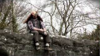 Daragh Slacke - Mr.Snooze (Official music video)