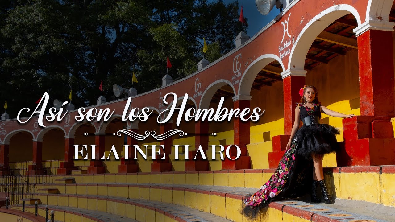 How Much Does As Son Los Hombres Make Earnings Net Worth Popnable elaine-haro-biography-wiki-age-height-net-worth-boyfriend