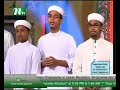 Php Quraner Alo Thim Song Eso Quraner Anginay By Kalarab Shilpi Gosthi YouTube
