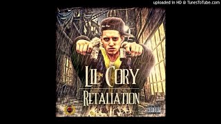 Lil Cory - "O-KAY"