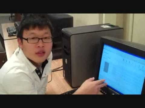 10 Second News Story - November 11, 2010