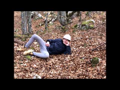 Științele Naturii  promoția 2011-2015