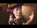 He Was Putting You In The Attic Sparta Remix