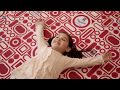 MoltyFoam Independence Day Video