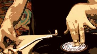 B Classic - Remember (E-Smoove Underground)
