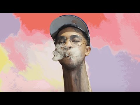 Video thumbnail for MoneyChanges