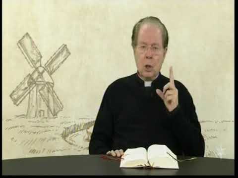 O Pão Nosso 5 Outubro  2018      -      Pe.F.C.Cardoso