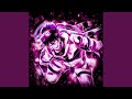 FAHH Ultra Slowed