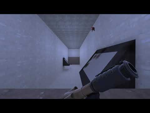 Boshy on jump_jurf_a2 - 02:18.870