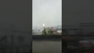 Download lagu puting beliung kahuripan sidoarjo 23 oktober 2022 mp3