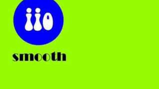 iio - Smooth (Radio Edit)