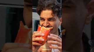 A MELHOR RECEITA DE TODAS #shorts #bistecone