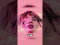 This Women Melted And Turned Into Ice Cream Movie Recap Shorts Movierecap Movieexplained