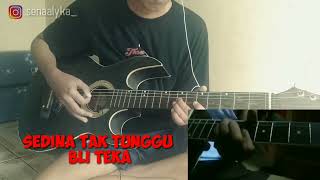 Download lagu melodi kebayang tarling mp3