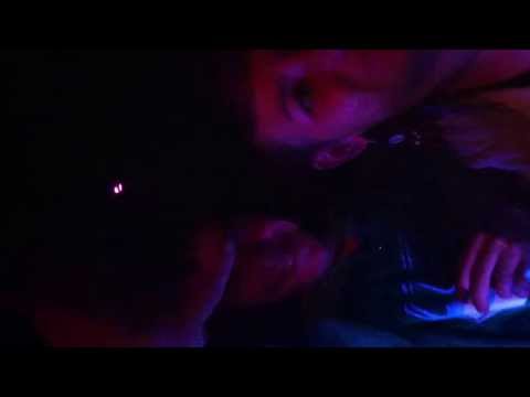 Free pirate party I.I - LST<35 / Karlito / Jobar6tem