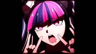 lil rxspy - roxstar lil rxspy - roxstar