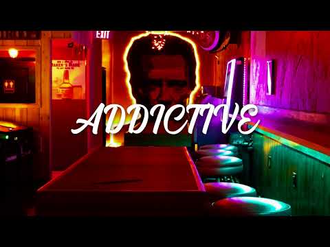 Evan McGee & CamrinWatsin-  Get Nasty