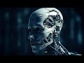 Melodic Techno Progressive House Mix 2023 Anyma Boris Brejcha Hozho Miss Monique Style