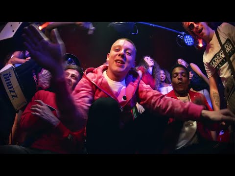 Aitch x Russ Millions x PR SAD - Unfaithful [Music Video]