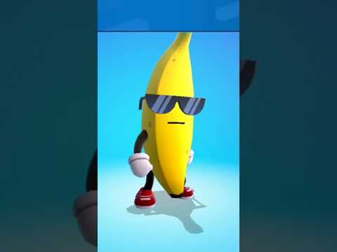 AMARILLO AMARILLO LOS PLÁTANOS🍌