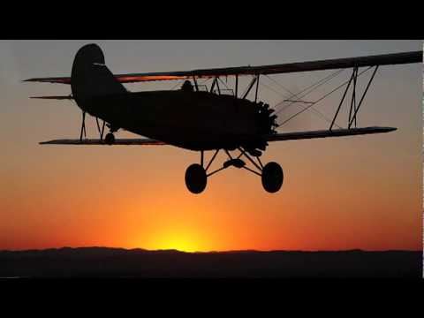 Pearl Harbor - Tennessee video