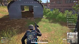 PUBG: BATTLEGROUNDS_20250628231802